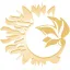 kundalinilounge.com favicon
