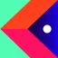 kymono.co favicon