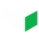 laganhomes.ie favicon