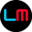 lapmall.in favicon
