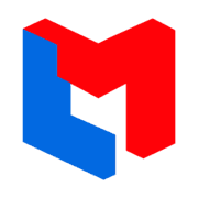 leadsmarket.com favicon
