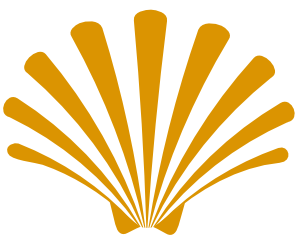 leisure-sailing.travel favicon