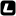 leonbets.net favicon