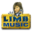limb-music.com favicon
