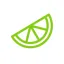 limey.io favicon