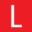 limpatient.com favicon