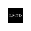 lmtdaccess.com favicon