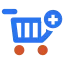 lukiko.com favicon