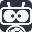 m8x.com favicon