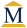 maisonestates.co.uk favicon