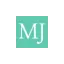 majolicatravel.com favicon