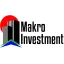 makroinvestment.com favicon
