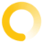 maldronhotelbelfastcity.com favicon