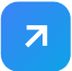 marketingly.ai favicon