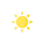 marokkoindefra.dk favicon