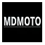 mdmoto.it favicon