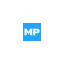 mediapract.com favicon
