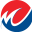 megaacshost.com favicon