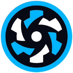 member.zihulo.com favicon