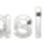 mesaysillas.es favicon