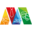mfcdemarke.nl favicon