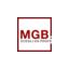 mgb.tax favicon