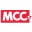 migrationusa.co favicon