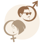 mijessant.com favicon