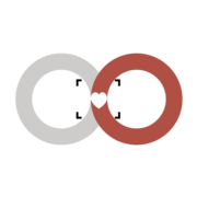 mijntrouwfoto.be favicon