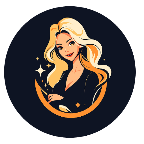 millennialmoneymarketing.com favicon