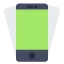mobilecentre.am favicon