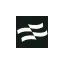 mondevisfacile.fr favicon