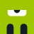 monstertreasure.com favicon