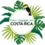 monvoyageaucostarica.com favicon