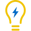 mr-electric.co.uk favicon