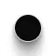 msncap.com favicon