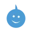 mybabylove.it favicon