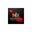 mydreammalta.com favicon