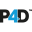 myparceldelivery.com favicon
