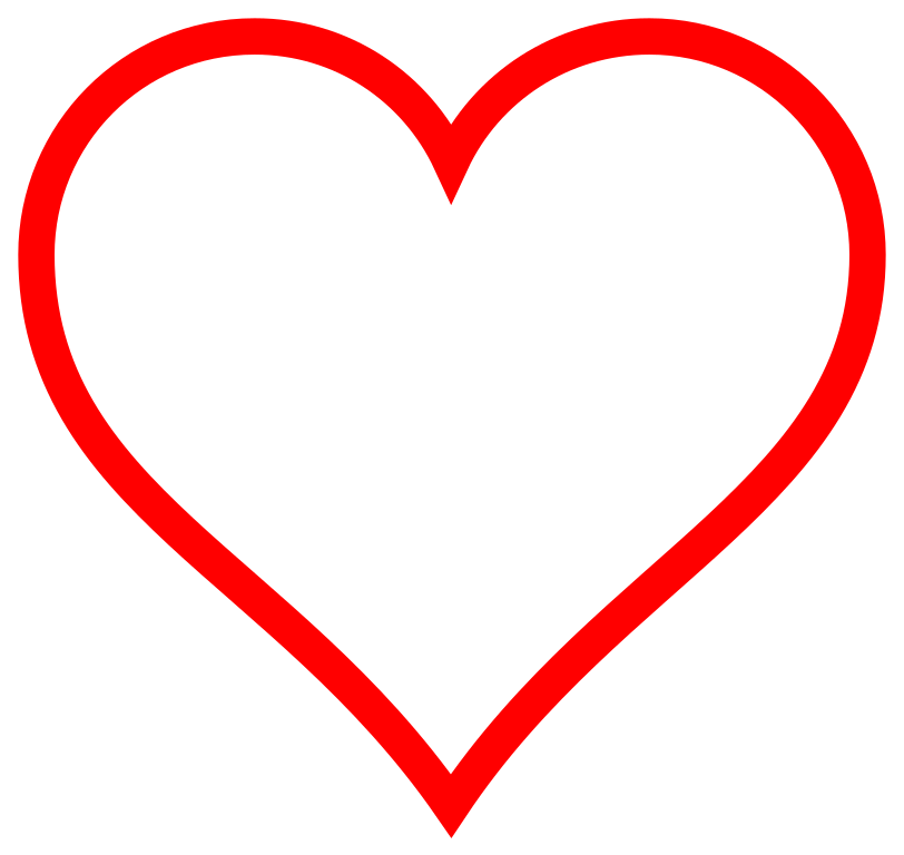 nakedcasuals.com favicon