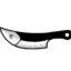 navajas-es.com favicon
