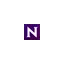 nbcuniversal.com favicon