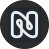nettron.co.uk favicon