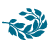 newprioryvets.com favicon