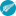 newzealandcarsrental.com favicon