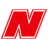 nexplay.fr favicon