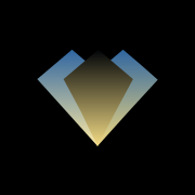 ngrave.io favicon