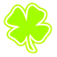 ninesharp.co.uk favicon