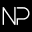 ninjasproxy.com favicon