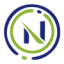 Nkalloys favicon